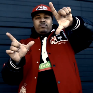 Casino photo provided by Last.fm