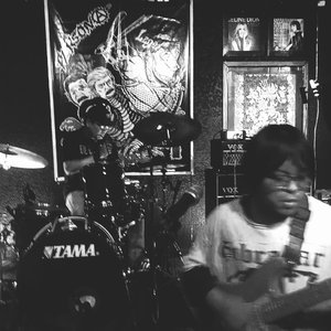 Malicious Existence 的头像