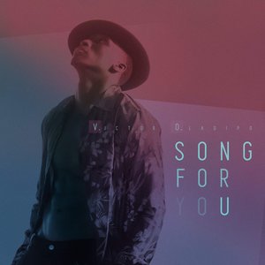 Song for You - Single