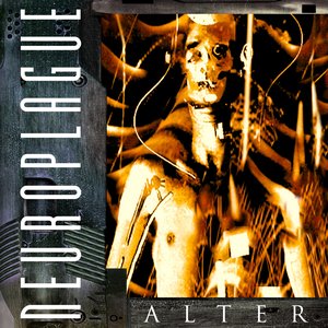 Alter