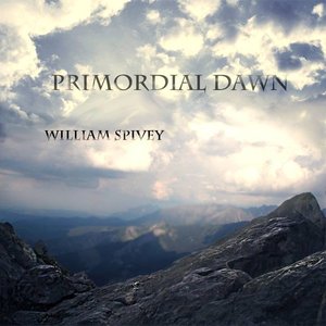 Primordial Dawn