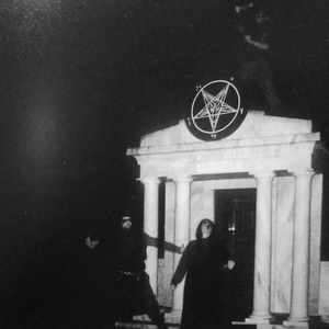 Black Witchery photo provided by Last.fm