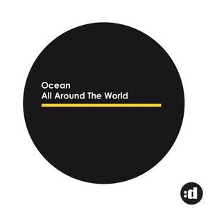 All Around The World