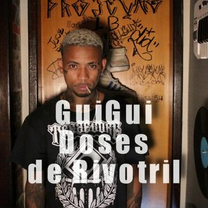 Doses de Rivotril - Single