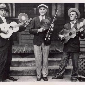 Byrd Moore 的头像