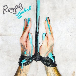 Rope