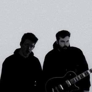 PASSENGER.unseen 的头像
