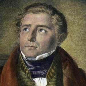 Carl Loewe 的头像