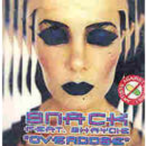 Snack photo provided by Last.fm