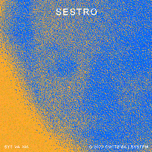 SESTRO