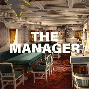 The Manager