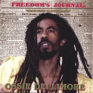 Freedom's Journal