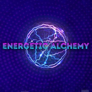 Avatar für Energetic Alchemy