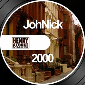 2000