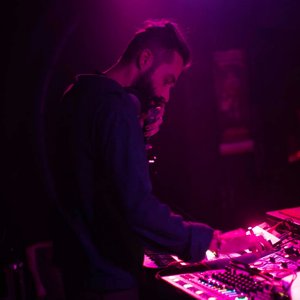 Avatar di Bliz Nochi