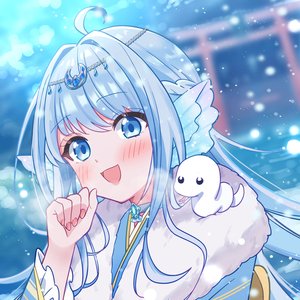 αlpha βetta 的头像