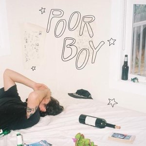 Poor Boy - Single