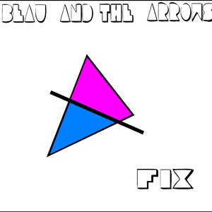 Fix - Single