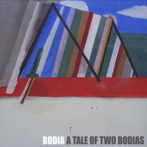 A Tale of Two Bodias