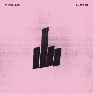 Anatoli