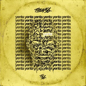 Yenta - Single