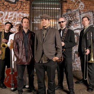 Avatar di The Slackers