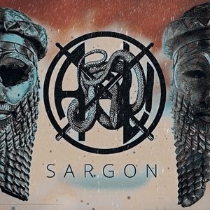 Sargon - Single