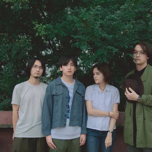 Avatar for Default缺省