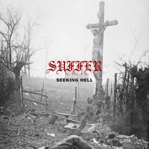 Seeking Hell - EP