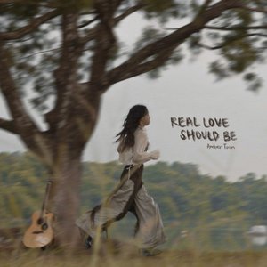 real love should be