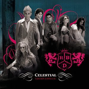 Celestial (Fan Edition)