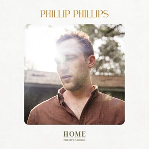 Home (Phillip's Version)