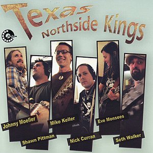 Texas Northside Kings