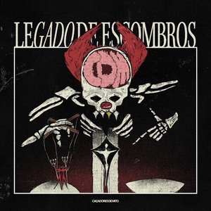 Legado de Escombros