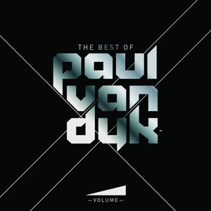 The Best Of: Volume