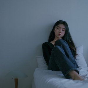love ends