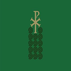 Journeysongs Third Edition: Volume 23