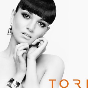 Tori