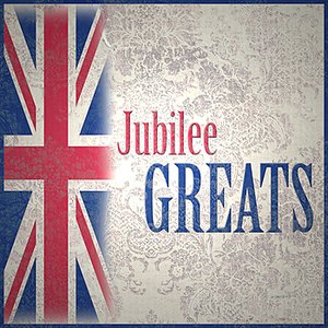 Jubilee Greats
