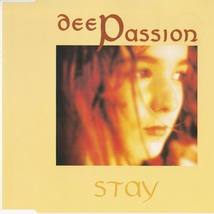 Stay