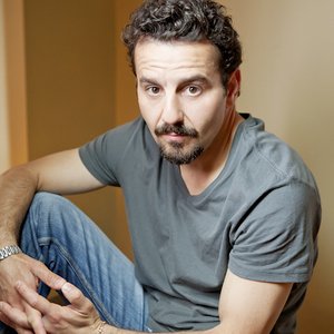 Аватар для Max Casella