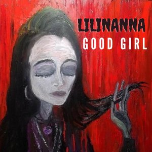 Good Girl