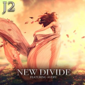 New Divide