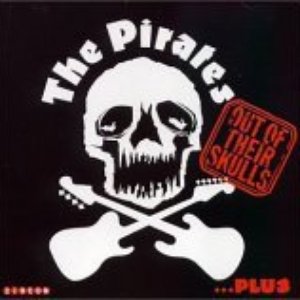 Pirates 的头像