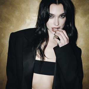 Dua Lipa 的头像