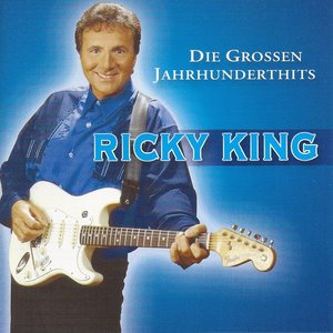 Die Grossen Jahrhunderthits