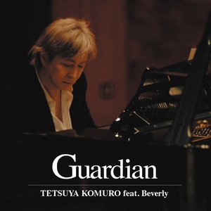Avatar for TETSUYA KOMURO feat. Beverly
