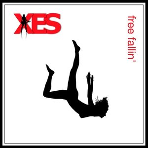 Free Fallin' - Single