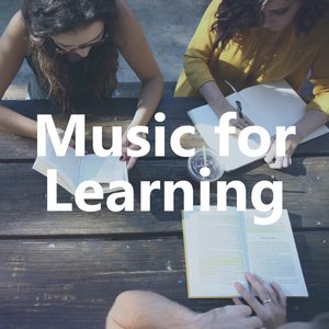 Music for Learning