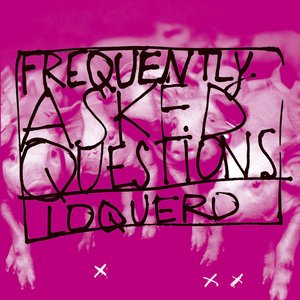 Frequently Asked Questions